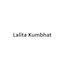 Lalita Kumbhat