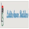 Laliteshwar builders Logo