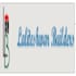 Laliteshwar builders Laliteshwar builders Developer Logo