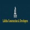 Lalitha Constructions