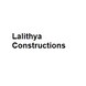 Lalithya Constructions