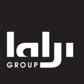 Lalji Group Logo