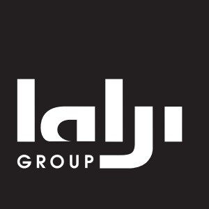Lalji Group developer logo