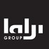 Lalji Group Developer Logo