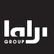 Lalji Group