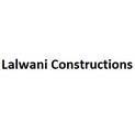 Lalwani Constructions Logo