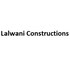 Lalwani Constructions Developer Logo