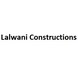 Lalwani Constructions