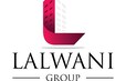 Lalwani Group Developer Logo