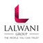 Lalwani Group