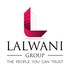 Lalwani Group Developer Logo