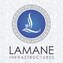 Lamane Infrastructure Pvt Ltd
