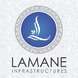 Lamane Infrastructure Pvt Ltd