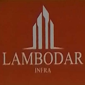 Lambodar Infra