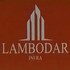 Lambodar Infra Lambodar Infra Developer Logo