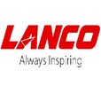 Lanco Infrastructure Developer Logo