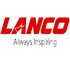 Lanco Infrastructure Developer Logo