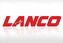 Lanco Infrastructure