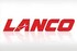 Lanco Infrastructure Developer Logo