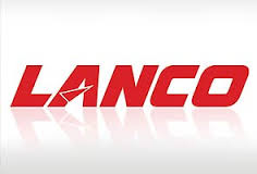 Lanco Infrastructure Developer Logo