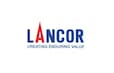Lancor Holdings Limited Developer Logo