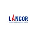 Lancor Holdings Limited Logo