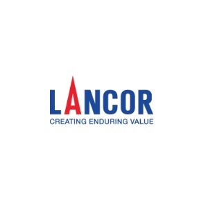 Lancor Holdings Limited developer logo
