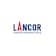 Lancor Holdings Limited Lancor Holdings Limited Developer Logo