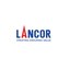 Lancor Holdings Limited