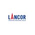Lancor Holdings Limited Developer Logo