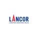 Lancor Holdings Limited