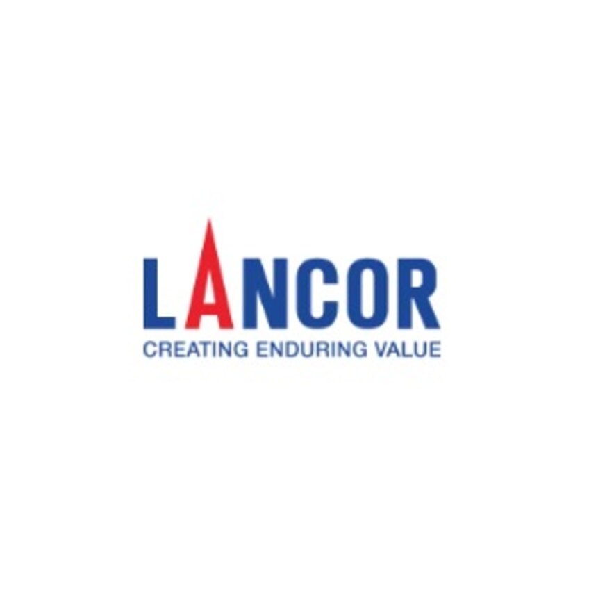 Lancor Holdings Limited