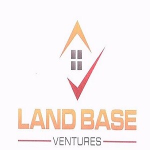 Land Base Ventures Developer Logo