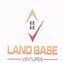 Land Base Ventures