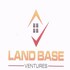 Land Base Ventures Developer Logo
