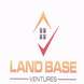 Land Base Ventures