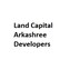 Land Capital Arkashree Developers