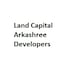 Land Capital Arkashree Developers Land Capital Arkashree Developers Developer Logo