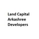Land Capital Arkashree Developers