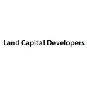 Land Capital Developers Logo