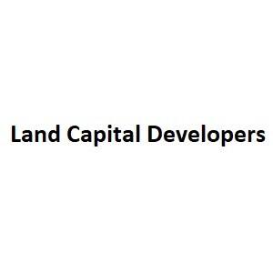 Land Capital Developers logo