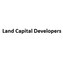 Land Capital Developers