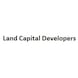 Land Capital Developers