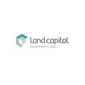 Land Capital Estates Logo