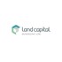 Land Capital Estates Land Capital Estates Developer Logo