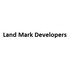 Land Mark Developers Developer Logo