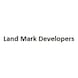 Land Mark Developers