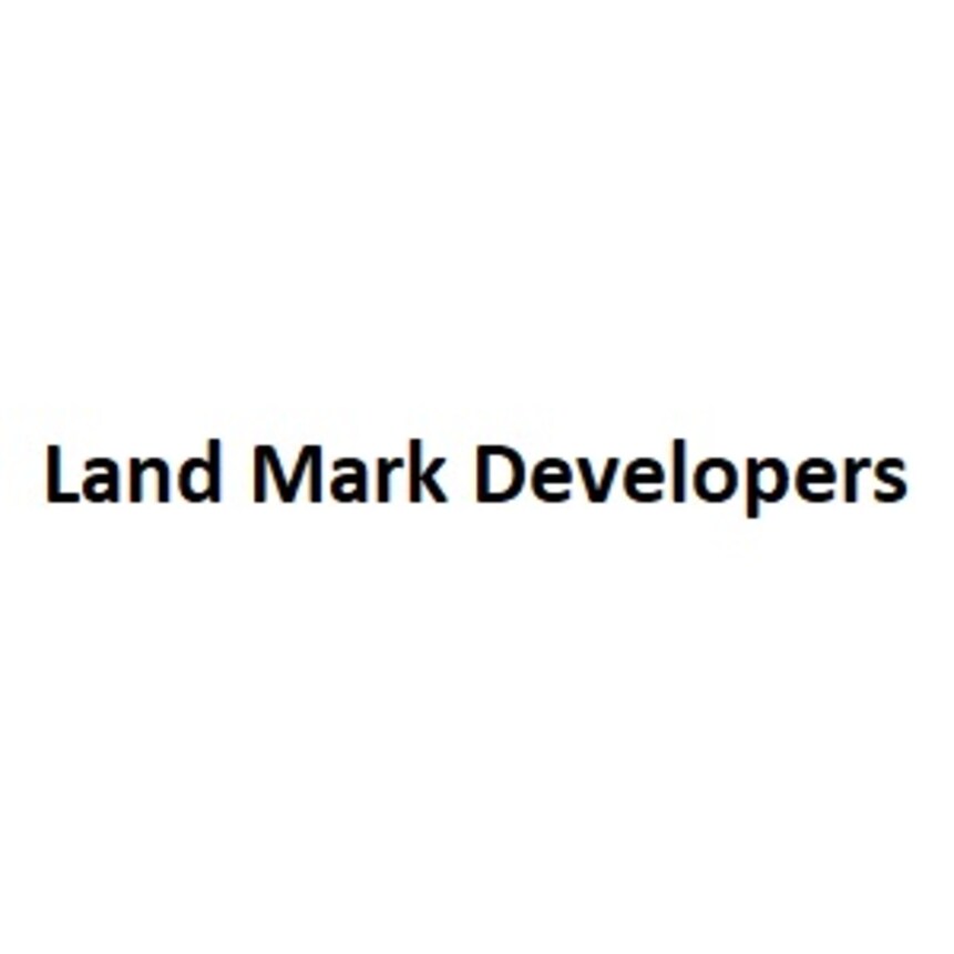 Land Mark Developers