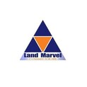 Land Marvel Group Logo