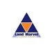 Land Marvel Group